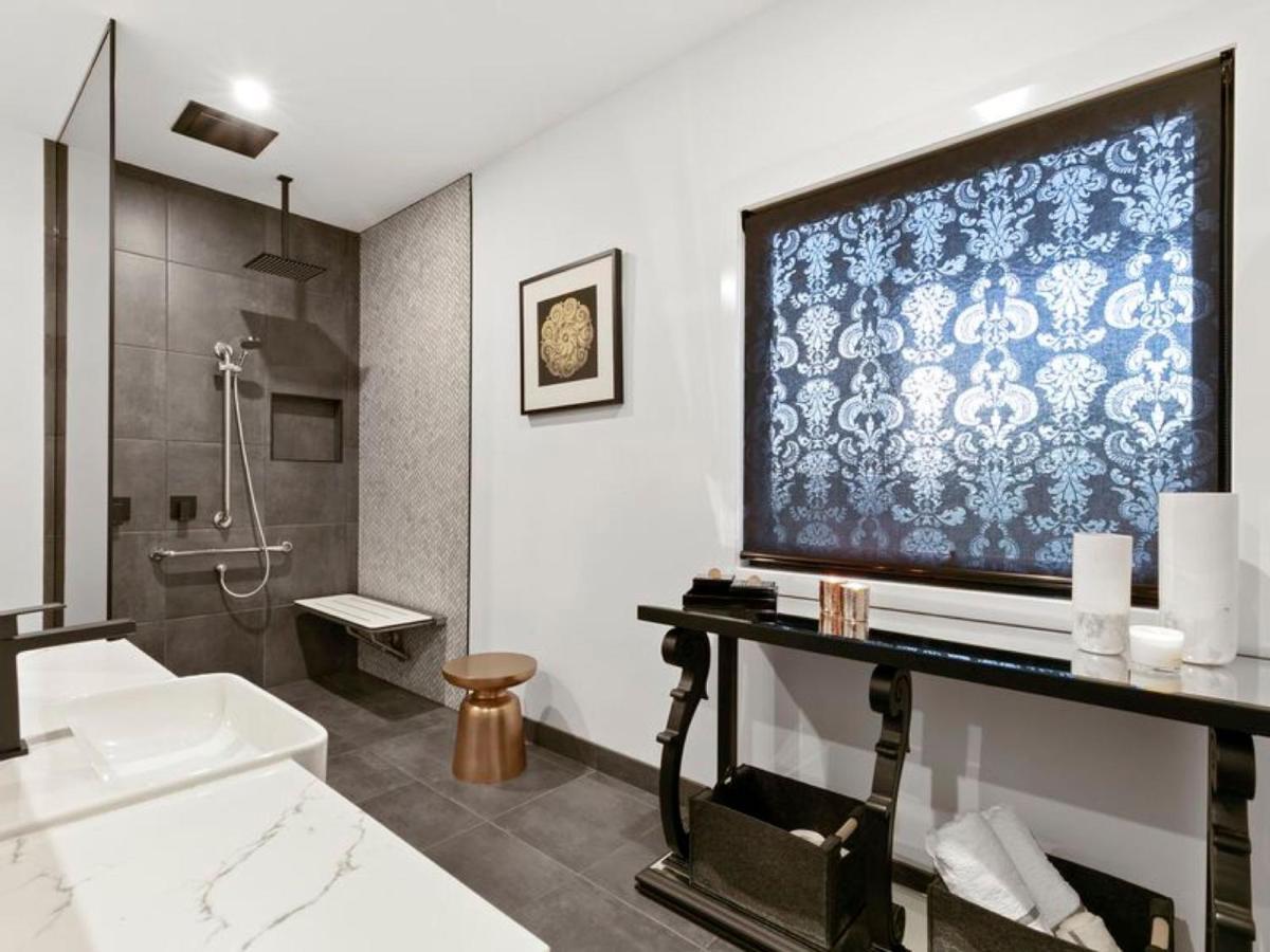 Campania Non Spa Suite Meeniyan Экстерьер фото